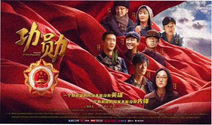 类似缘之空的动漫补番路线轮播图：旧车站与信号灯